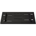 PowerWorks MDS-100 Modular Desktop Controller Stand - Image 2
