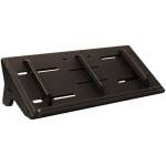 PowerWorks MDS-100 Modular Desktop Controller Stand