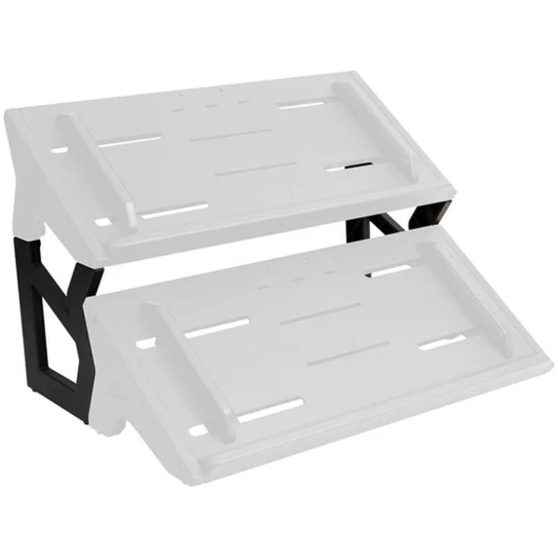 PowerWorks MDS-X 2 Tier Connector for MDS-100