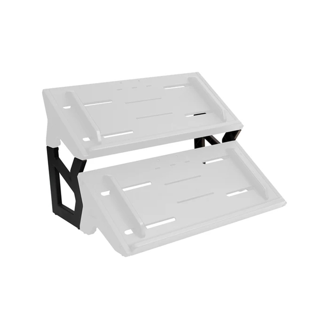 PowerWorks-MDS-X-2-Tier-Connector-for-MDS-100-Connectors- PowerWorks MDS-X 2 Tier Connector for MDS-100 - Image 1