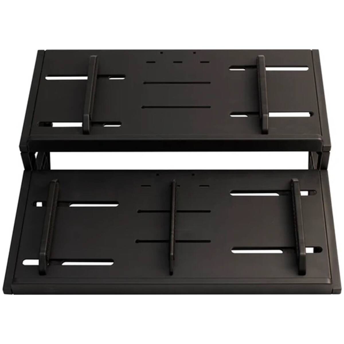 PowerWorks MDS-X 2 Tier Connector for MDS-100 - Image 2