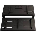 PowerWorks MDS-X 2 Tier Connector for MDS-100 - Image 2