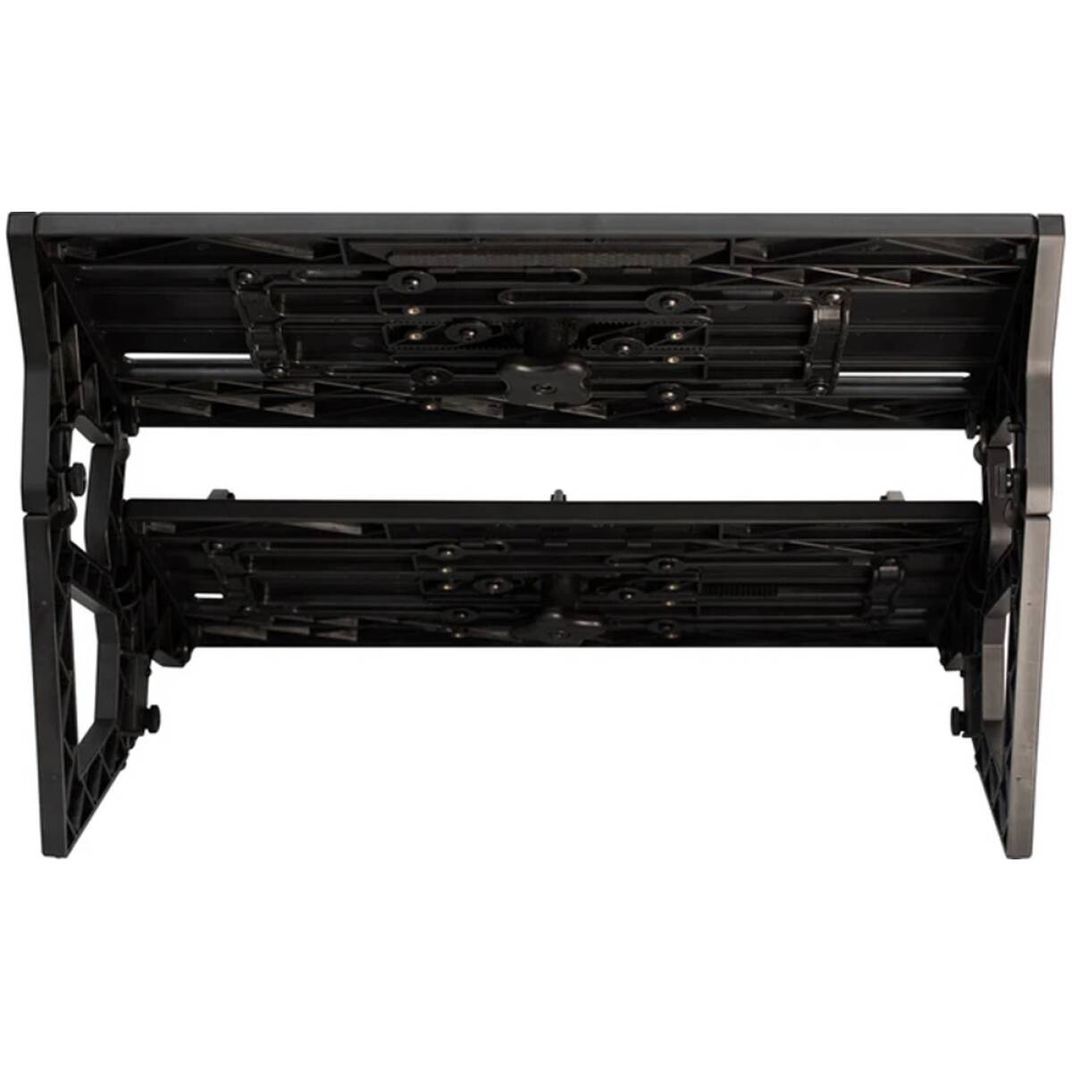 PowerWorks MDS-X 2 Tier Connector for MDS-100 - Image 5