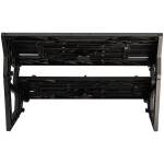 PowerWorks MDS-X 2 Tier Connector for MDS-100 - Image 5