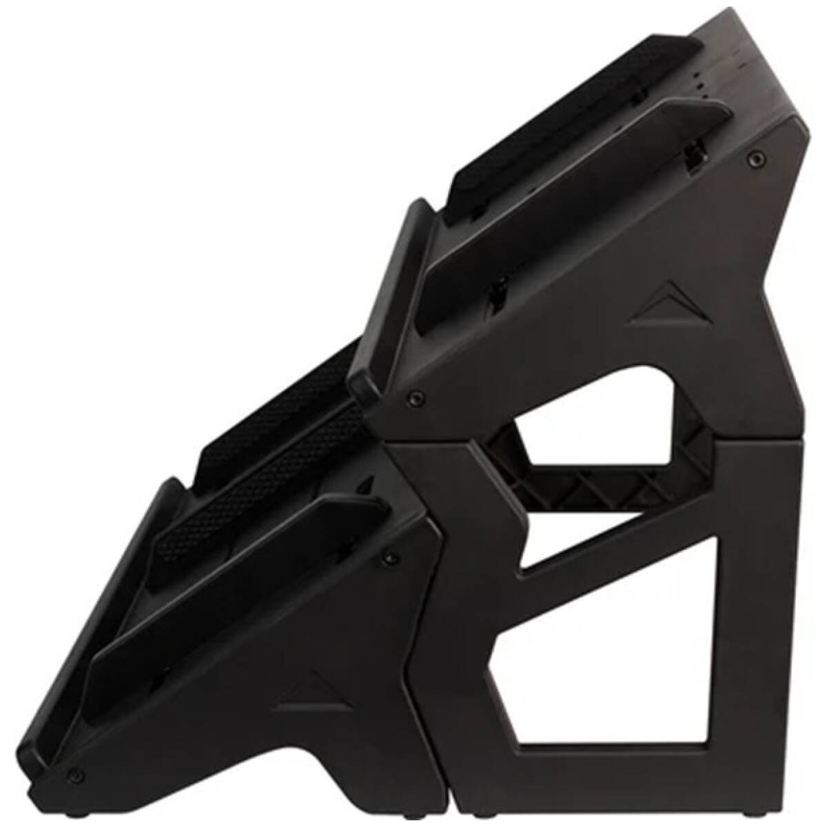 PowerWorks MDS-X 2 Tier Connector for MDS-100 - Image 4