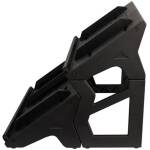 PowerWorks MDS-X 2 Tier Connector for MDS-100 - Image 4