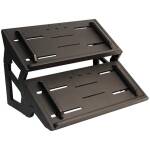 PowerWorks MDS-X 2 Tier Connector for MDS-100 - Image 3