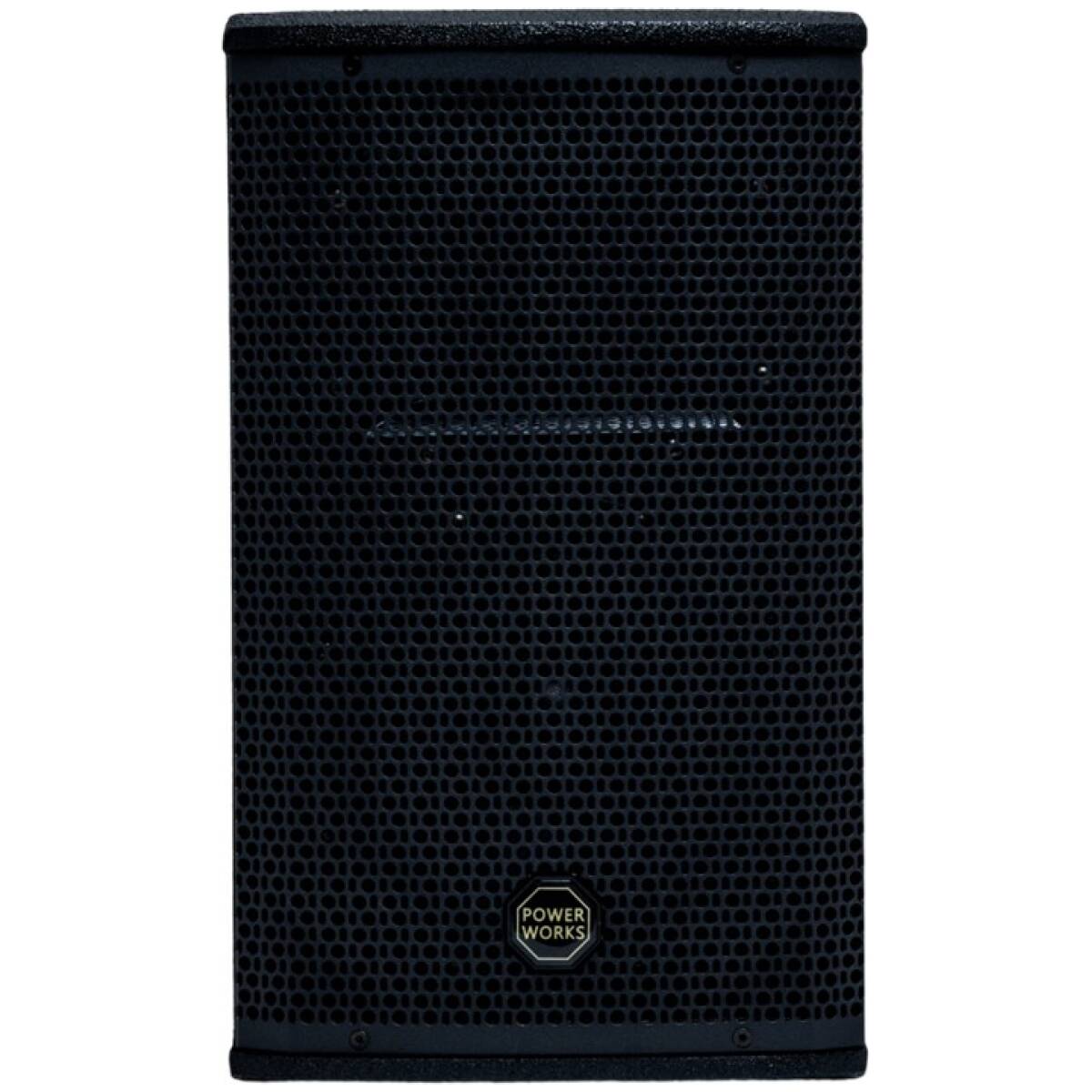PowerWorks MERCURY P15.2 MKII Portable PA System(Stands) - Image 3