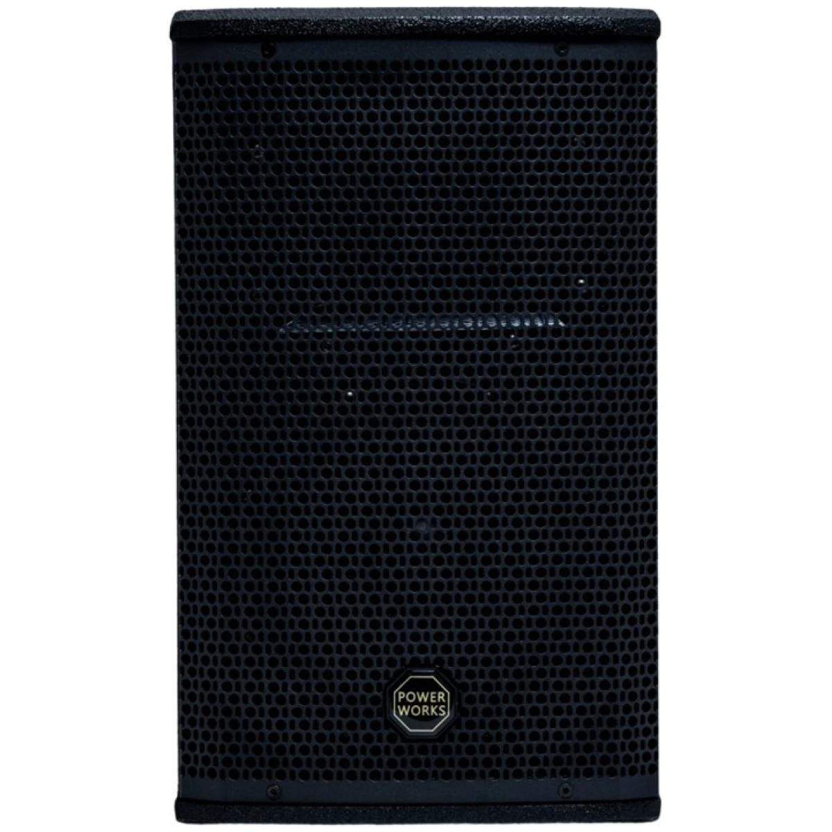 PowerWorks MERCURY P15.2 MKI Portable PA System-No Stands - Image 3