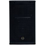 PowerWorks MERCURY P15.2 MKII Portable PA System(Stands) - Image 3