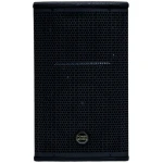 PowerWorks MERCURY P15.2 MKI Portable PA System-No Stands - Image 3
