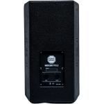 PowerWorks MERCURY P15.2 MKII Portable PA System(Stands) - Image 6