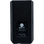 PowerWorks MERCURY P15.2 MKI Portable PA System-No Stands - Image 6