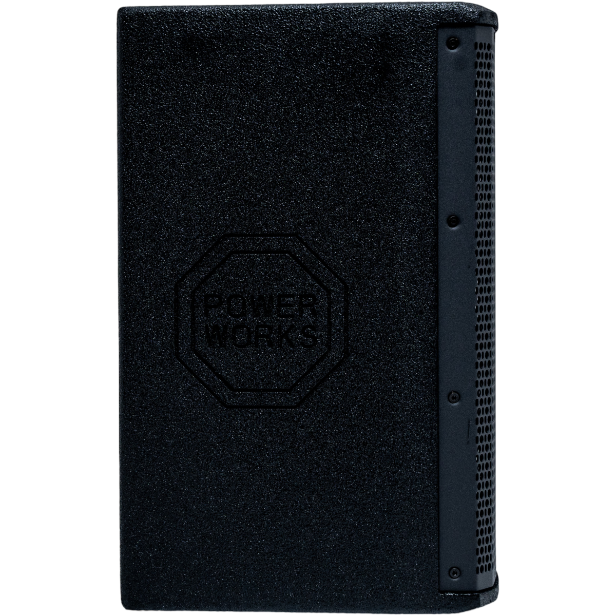 PowerWorks MERCURY P15.2 MKII Portable PA System(Stands) - Image 4