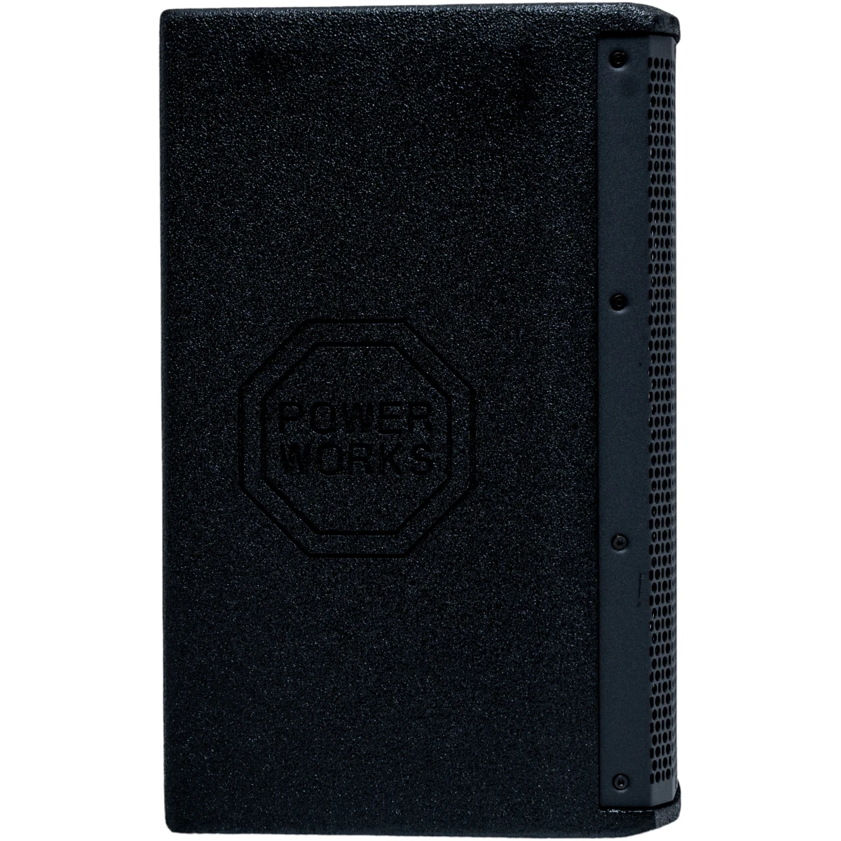 PowerWorks MERCURY P15.2 MKI Portable PA System-No Stands - Image 4