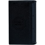 PowerWorks MERCURY P15.2 MKII Portable PA System(Stands) - Image 4