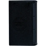 PowerWorks MERCURY P15.2 MKI Portable PA System-No Stands - Image 4