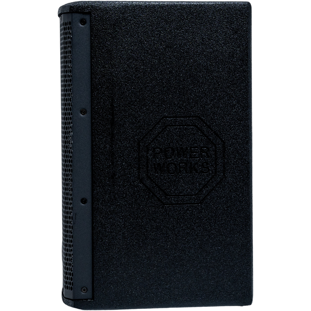 PowerWorks MERCURY P15.2 MKII Portable PA System(Stands) - Image 5