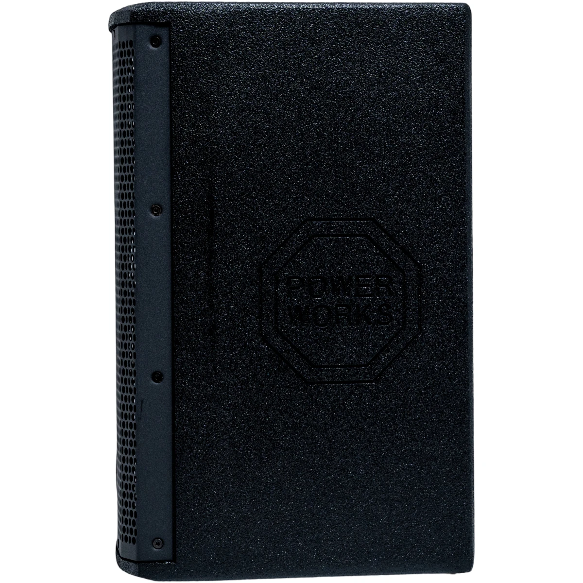 PowerWorks MERCURY P15.2 MKI Portable PA System-No Stands - Image 5