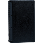 PowerWorks MERCURY P15.2 MKII Portable PA System(Stands) - Image 5