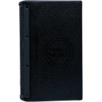 PowerWorks MERCURY P15.2 MKI Portable PA System-No Stands - Image 5