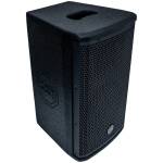 PowerWorks MERCURY P15.2 MKII Portable PA System(Stands) - Image 2