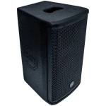 PowerWorks MERCURY P15.2 MKI Portable PA System-No Stands - Image 2