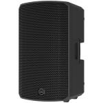 PowerWorks PARTY-PRO DUO 2x15" Active PA System+Stands - Image 3