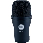PowerWorks PDMK-7 7 Piece Drum Microphone Kit - Image 6