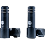 PowerWorks PDMK-7 7 Piece Drum Microphone Kit - Image 5