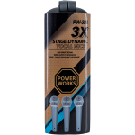 PowerWorks PW-385 Dynamic Vocal Microphone Kit - Image 6