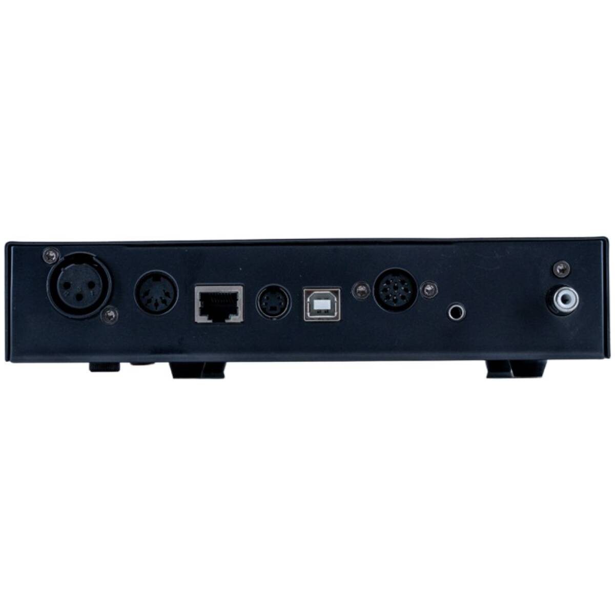 PowerWorks PW-CABLE-TESTER For Audio/Networking Cables - Image 4