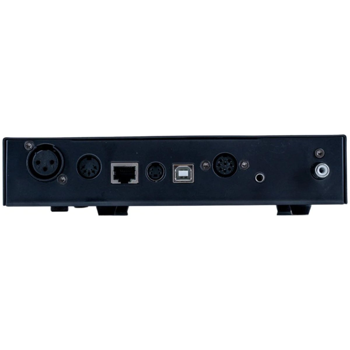 PowerWorks PW-CABLE-TESTER For Audio/Networking Cables - Image 4