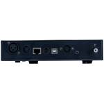 PowerWorks PW-CABLE-TESTER For Audio/Networking Cables - Image 4