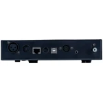 PowerWorks PW-CABLE-TESTER For Audio/Networking Cables - Image 4