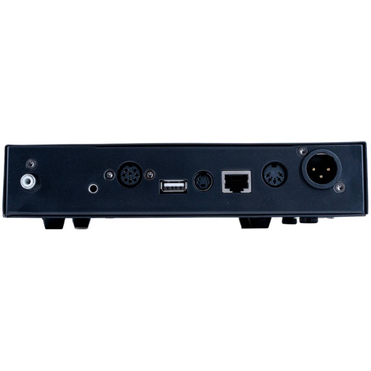 PowerWorks PW-CABLE-TESTER For Audio/Networking Cables - Image 5