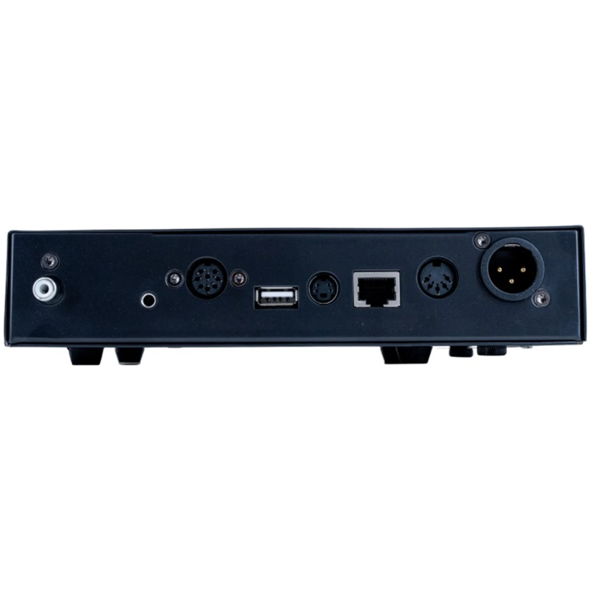 PowerWorks PW-CABLE-TESTER For Audio/Networking Cables - Image 5