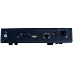 PowerWorks PW-CABLE-TESTER For Audio/Networking Cables - Image 5