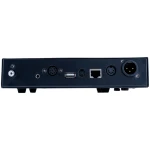 PowerWorks PW-CABLE-TESTER For Audio/Networking Cables - Image 5
