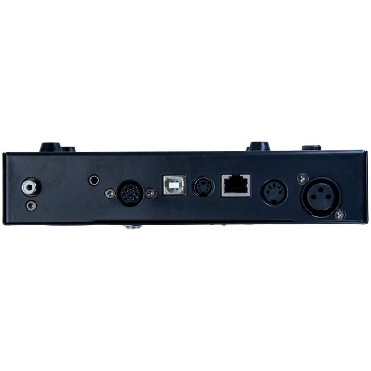 PowerWorks PW-CABLE-TESTER For Audio/Networking Cables - Image 3