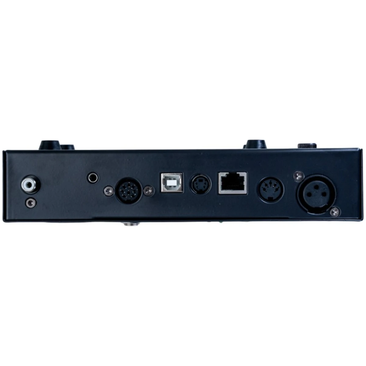 PowerWorks PW-CABLE-TESTER For Audio/Networking Cables - Image 3