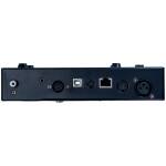 PowerWorks PW-CABLE-TESTER For Audio/Networking Cables - Image 3