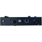 PowerWorks PW-CABLE-TESTER For Audio/Networking Cables - Image 3