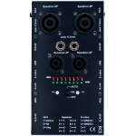 PowerWorks PW-CABLE-TESTER For Audio/Networking Cables