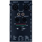 PowerWorks PW-CABLE-TESTER For Audio/Networking Cables