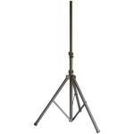 PowerWorks PW-S100 Tripod Speaker Stand with 35mm Pole