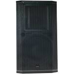 PowerWorks PWK-15 15" Two-Way Passive Speaker