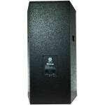 PowerWorks PWK-15 15" Two-Way Passive Speaker - Image 3