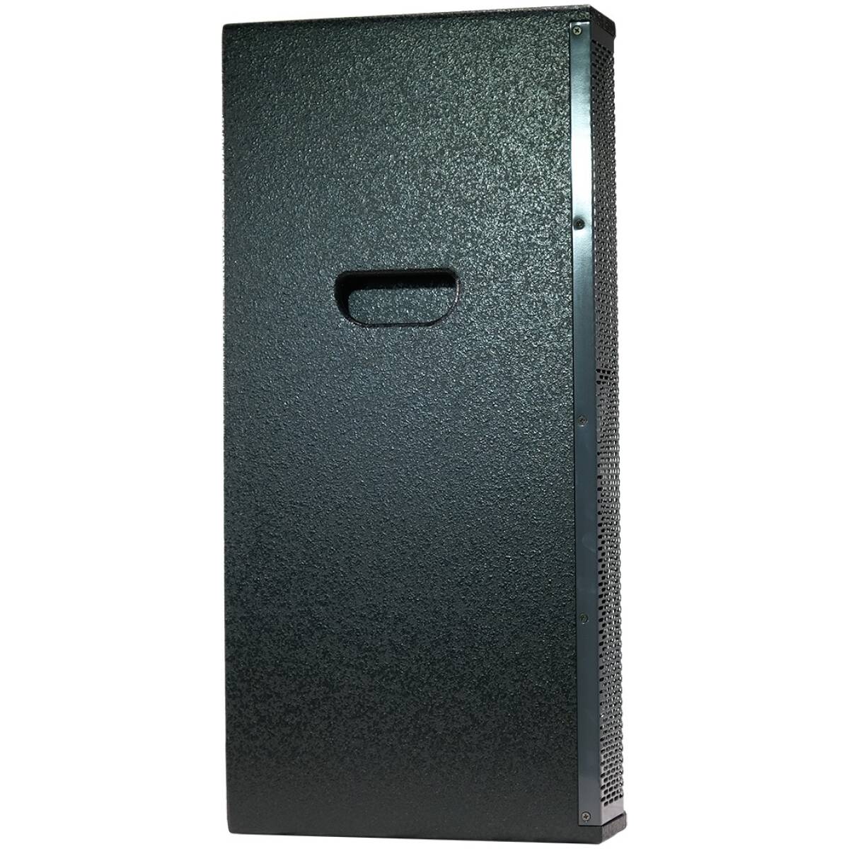 PowerWorks PWK-15 15" Two-Way Passive Speaker - Image 2