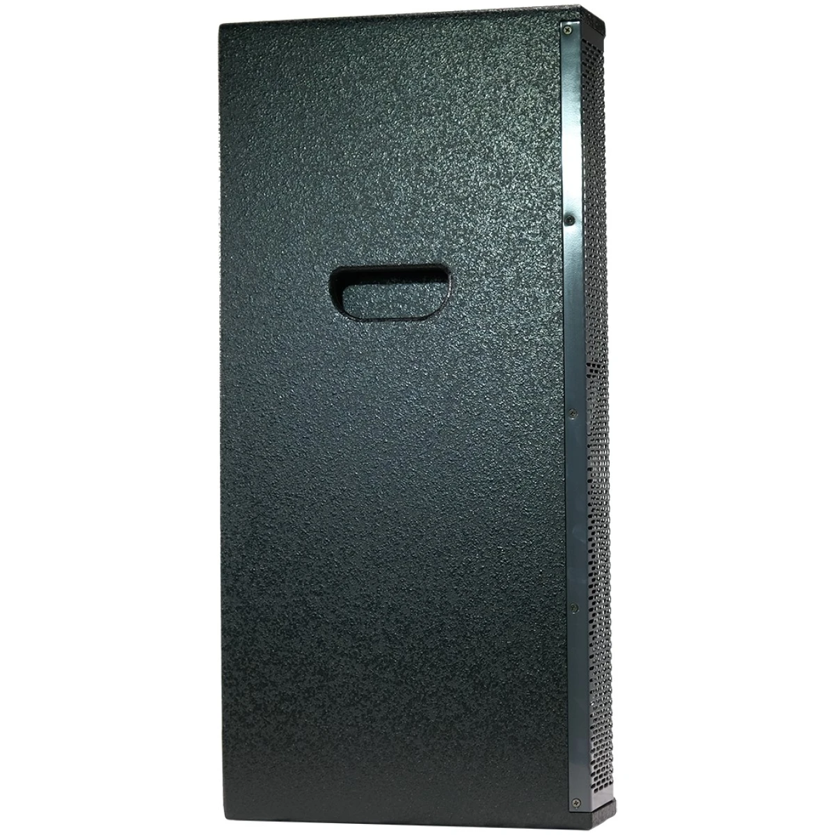 PowerWorks PWK-15 15" Two-Way Passive Speaker - Image 2